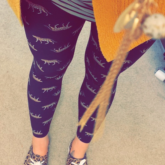 Meet your Posher, Jessica - Picture 14 of 16